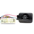 Aerpro CHHY17C Steering Wheel Control Interface to Suit Kia/Hyundai Vehicles