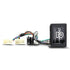 Aerpro CHHY18C Steering Wheel Control Interface Suit Hyundai Veloster OEM 2011
