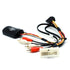 Aerpro CHHY3C Steering Wheel Control Harness to Suit Hyundai Santa Fe/Grandeur