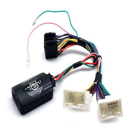 Aerpro CHHY8C Steering Wheel Control Interface Suit Hyundai Various Models