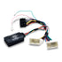 Aerpro CHHY8N Steering Wheel Control Interface Suit Hyundai Various Models With OEM Navigation