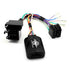 Aerpro CHIV2C Steering Wheel Control Harness Suit Iveco Daily 2014-On