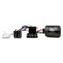 Aerpro CHIV3C Steering Wheel Control Harness to Suit Iveco Daily 2014-2017