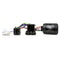 Aerpro CHIV5C Control Harness to Suit Iveco Daily 2014-2017