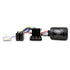 Aerpro CHIV5C Control Harness to Suit Iveco Daily 2014-2017