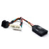 Aerpro CHIZ2C Steering Wheel Control Interface Suit Holden/Isuzu Various Models