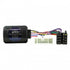 Aerpro CHIZ7C Steering Wheel Control Suit Isuzu D-MAX, MU-X 7 & Mazda BT-50