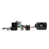 Aerpro CHJD1C Steering Wheel Control Interface to Suit John Deere Tractor