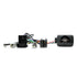 Aerpro CHJD1C Steering Wheel Control Interface to Suit John Deere Tractor