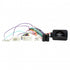 Aerpro CHKI12C Steering Wheel Control Interface Suit Kia Various Models (Without Climate Control)