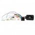 Aerpro CHKI12C Steering Wheel Control Interface Suit Kia Various Models (Without Climate Control)