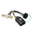Aerpro CHKI7C Steering Wheel Control Interface Suit Kia Various Models (Non-Amplified)