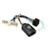 Aerpro CHKI7C Steering Wheel Control Interface Suit Kia Various Models (Non-Amplified)