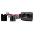 Aerpro CHKW1C Steering Wheel Control Interface to Suit Kenworth Trucks