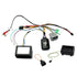 Aerpro CHLR10C Control Harness to Suit Landrover Freelander