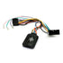 Aerpro CHLR6C Steering Wheel Control Harness Suit Landrover Freelander/Discovery/Sport