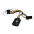 Aerpro CHLR6C Steering Wheel Control Harness Suit Landrover Freelander/Discovery/Sport