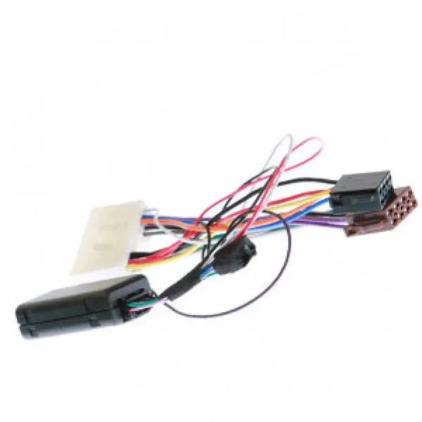 Aerpro CHLVTVXA Control Harness to Suit Holden