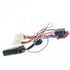 Aerpro CHLVTVXA Control Harness to Suit Holden