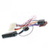Aerpro CHLVTVXA Control Harness to Suit Holden