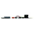 Aerpro CHMA1C Steering Wheel Control Harness to Suit MAN Trucks