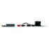 Aerpro CHMA1C Steering Wheel Control Harness to Suit MAN Trucks