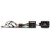 Aerpro CHMA2C Steering Wheel Control Interface Suit MAN Trucks TGX Series 2007 - 2015