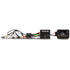Aerpro CHMA2C Steering Wheel Control Interface Suit MAN Trucks TGX Series 2007 - 2015