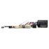 Aerpro CHMB11C Steering Wheel Control Interface Suit Mitsubishi Various Models
