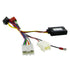 Aerpro CHMB8C Steering Wheel Control Interface Suit Mitsubishi Various Models (14 Pin SWC Plug)