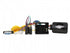 Aerpro CHMC10C Steering Wheel Control Interface Suit Mercedes C Class 2012 - 2014