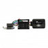 Aerpro CHMC1C Steering Wheel Control Interface Suit Mercedes Various Models