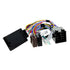 Aerpro CHMC2C Steering Wheel Control Interface Suit Mercedes & Volkswagen Various Models