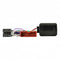 Aerpro CHMZ12C steering wheel control interface