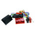 Aerpro CHMZ7C Steering Wheel Control Interface Suit Mazda Various Models (Bose Amplified)