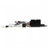 Aerpro CHNI24C Steering Wheel Control Interface Suit Nissan Various Models (With 360° Camera Retention)