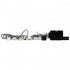 Aerpro CHNI26C Steering Wheel Control Interface Suit Nissan Various Models