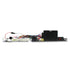 Aerpro CHNI27C Steering Wheel Control Interface Suit Nissan Navara NP300 2019
