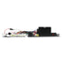 Aerpro CHNI27C Steering Wheel Control Interface Suit Nissan Navara NP300 2019