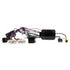 Aerpro CHNI4C Control Harness Type C Suit Nissan Navara 2015- NP300 (ST/STX)