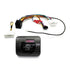 Aerpro CHNIUNI Steering Wheel Control Harness Suit Nissan Various Models