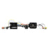 Aerpro CHPO8C Steering Wheel Control Interface to Suit Porsche Vehicles - Non-Amplified