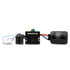 Aerpro CHPS4C Steering Wheel Control Suit Porsche Cayenne 2008-2010