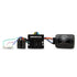Aerpro CHPS4C Steering Wheel Control Suit Porsche Cayenne 2008-2010