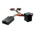 Aerpro CHPT2C Steering Wheel Control Harness Suit Proton GEN2
