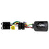 Aerpro CHRN12C SWC Harness Suit Renault Vehicles