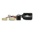 Aerpro CHRN14C Steering Wheel Control Interface to Suit Renault - Master