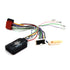 Aerpro CHRN8C Steering Wheel Control Harness Suit Renault Megane/Captur/Clio/Master