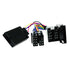 Aerpro CHSK2C Steering Wheel Control Harness Suit Skoda