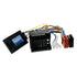 Aerpro CHSK3C Steering Wheel Control Harness Suit Skoda Octavia/Roomster